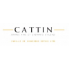 Commercial Export (H / F)