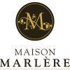 Maison MARLERE