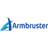 Responsable Libre service agricole (LISA) (H / F)
