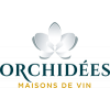 Tractoriste / ouvrier viticole confirmé (H / F)