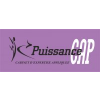 Ouvrier polyvalent cave et conditionnement (H / F)