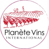 Planète Vins International