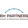 Adjoint responsable logistique (H / F)