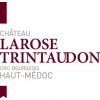 Ouvrier de chai qualifié (H / F)