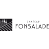Alternance : commercial vin (france et / ou export) (h / f)
