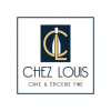 Caviste conseil junior (h / f)