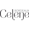 Cariste / préparateur de commandes (H / F)