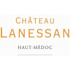 Stage : Chargé d'oenotourisme / Communication (H / F)
