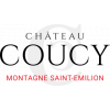 Assistant Maître de chai / Ouvrier polyvalent (H / F)