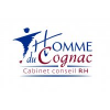 Chef de culture viticole (H / F)