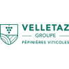 Technico-commercial Secteur Bourgogne (H / F)