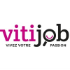 Chef de projet marketing digital (h / f)