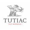 Chef de secteur (h / f)