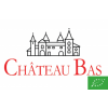 Caviste - Technicien de chai (H / F)
