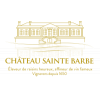 Ouvrier qualifié vigne / chai (H / F)