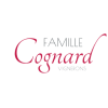 Alternance : Vigne et Cave (H / F)