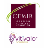 Assistant Administration des ventes (H / F)