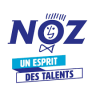 Category Manager Vin (H / F)