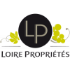 Oenologue vendanges (H / F)