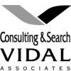 VIDAL ASSOCIATES