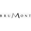 Commercial (H / F)