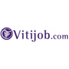 Vitijob