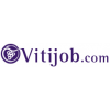 Stage : Assistant Communication (H/F)