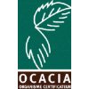 OCACIA