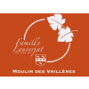 Ouvrier viticole (H / F)