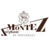 vignobles Montez