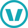 vitronet-Grupp-logo
