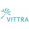 Vittra