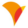 Practice Administrator - Anesthesiology - Dameron Hospital