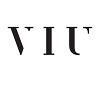 VIU-logo