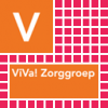 ViVa! Zorggroep