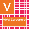 ViVa! Zorggroep-logo