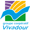 STAGE TECHNICIEN(NE) DE LABORATOIRE H / F