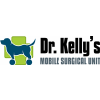 Dr Kelly's Surgical Unit-logo