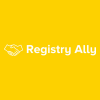 Registry Ally