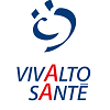 Vivalto Santé-logo