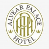 Alvear palace Hotel