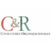 CyR Consultores Organizacionales