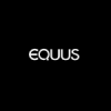 Equus Argentina Jobs Expertini