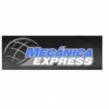 Mecanica-express