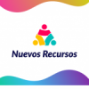 NUEVOS RECURSOS