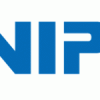 Nipro Medical Corporation