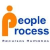 People Process RRHH