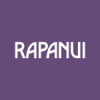 Rapanui Argentina Jobs Expertini
