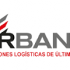 Técnico Electromecánico - Zona Barracas
