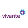 Vivante